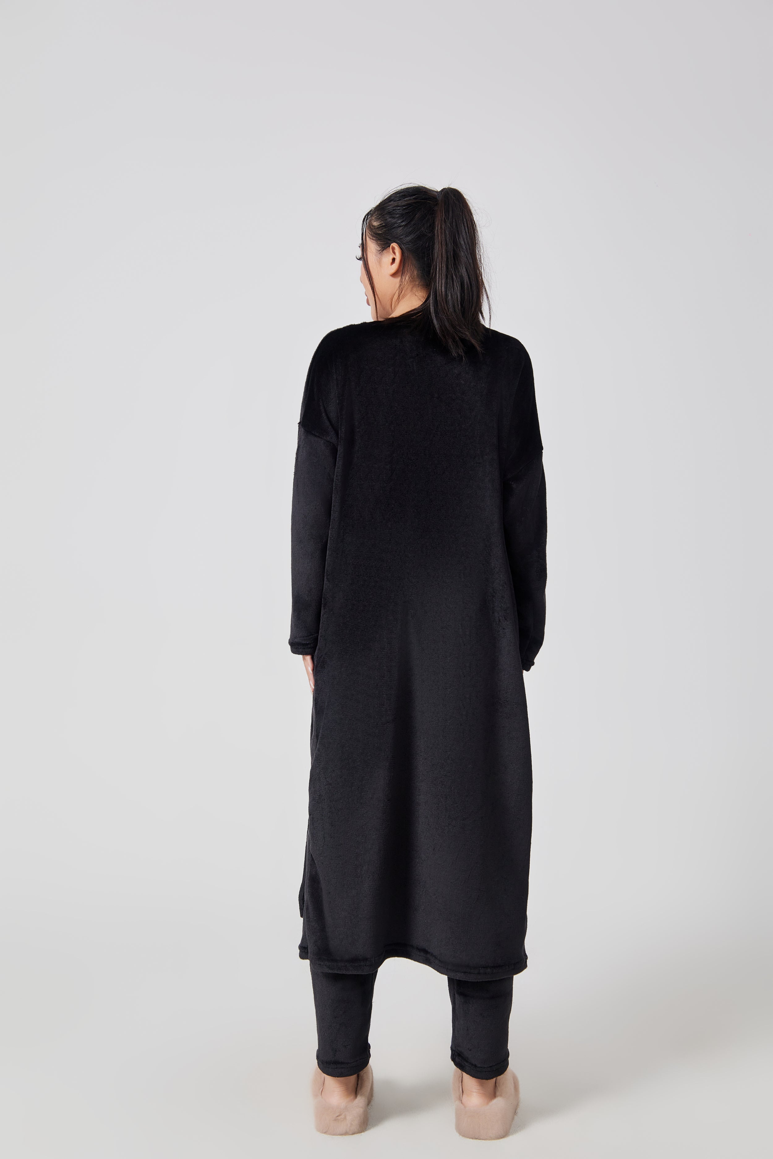 Comfy Pyjama™ | Komfort mit Stil