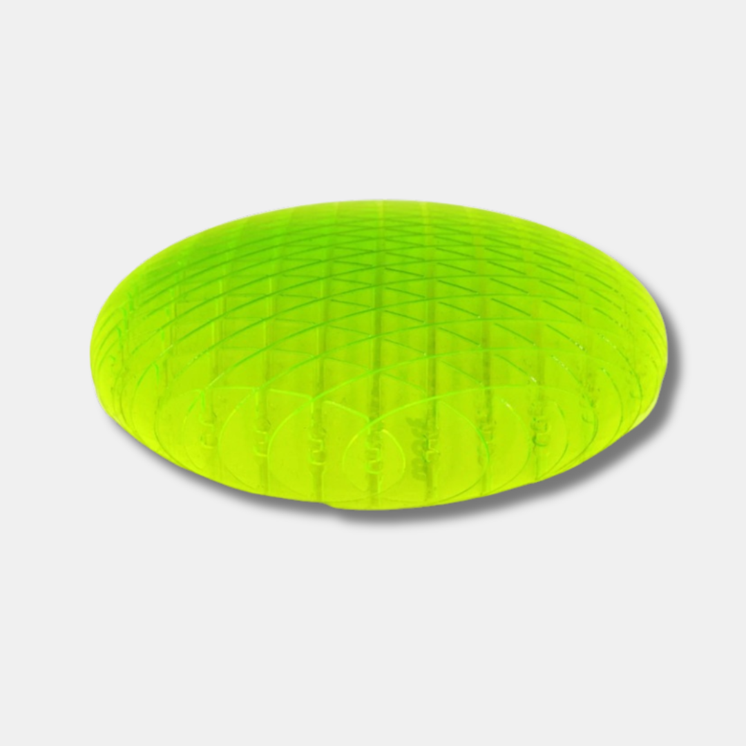 Calmy™ | Spielend Stress abbauen