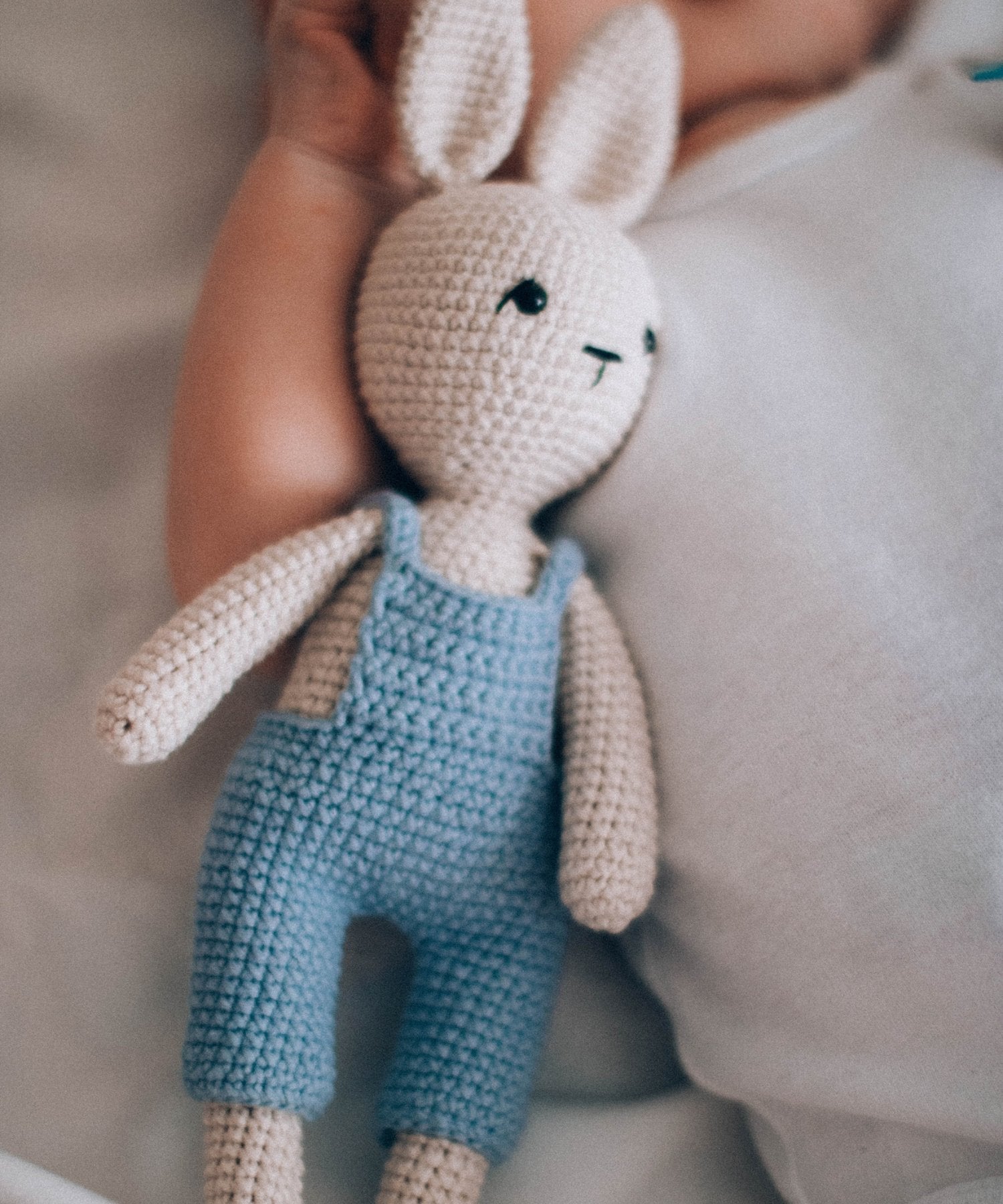 Babys und Kinder
