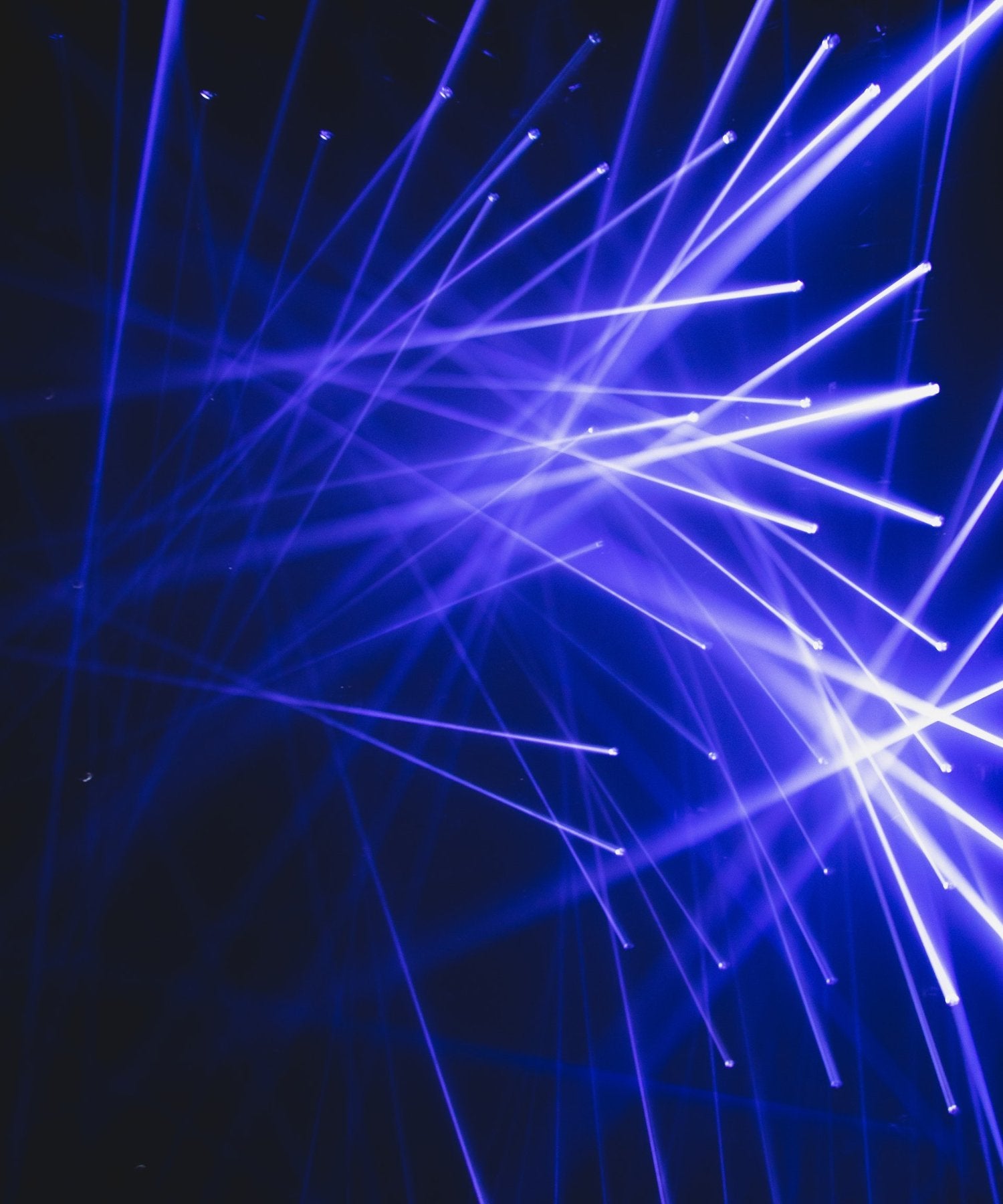 Elektronik