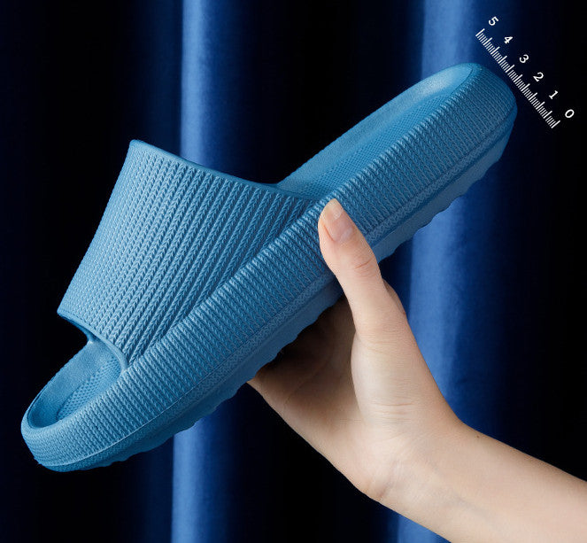 Trendige Home Schlappen | Erlebe den neuen Komfort
