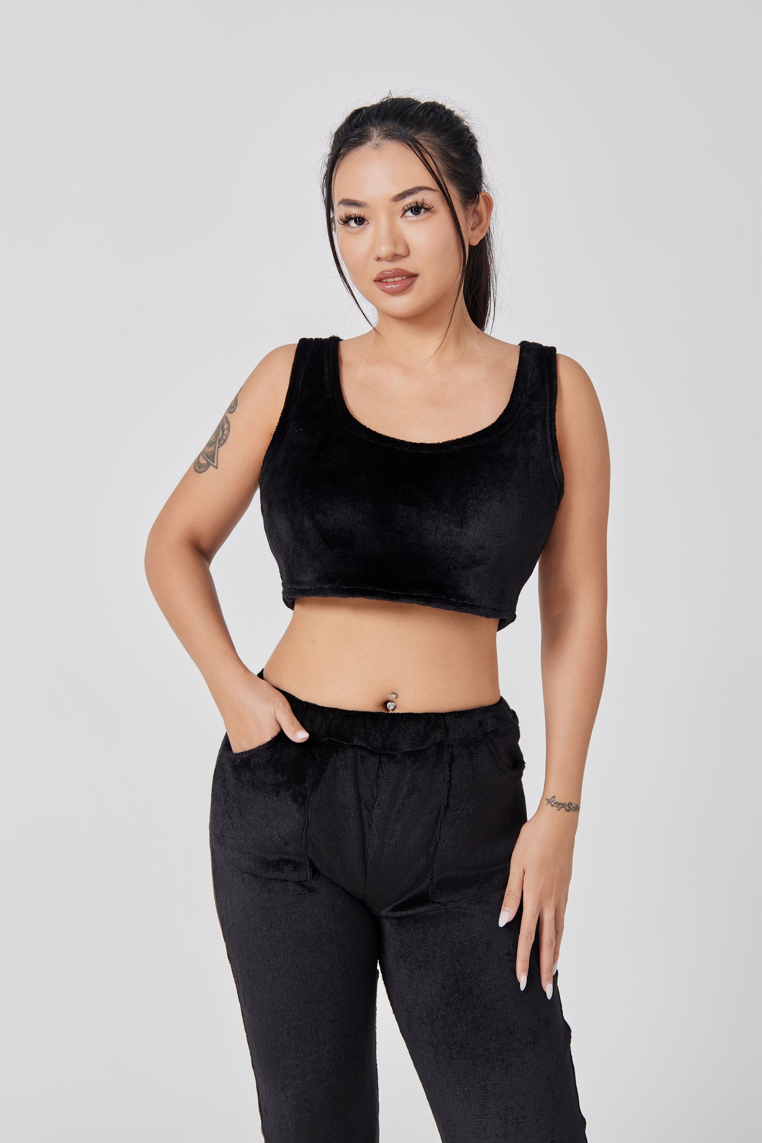 Comfy Pyjama™ | Komfort mit Stil