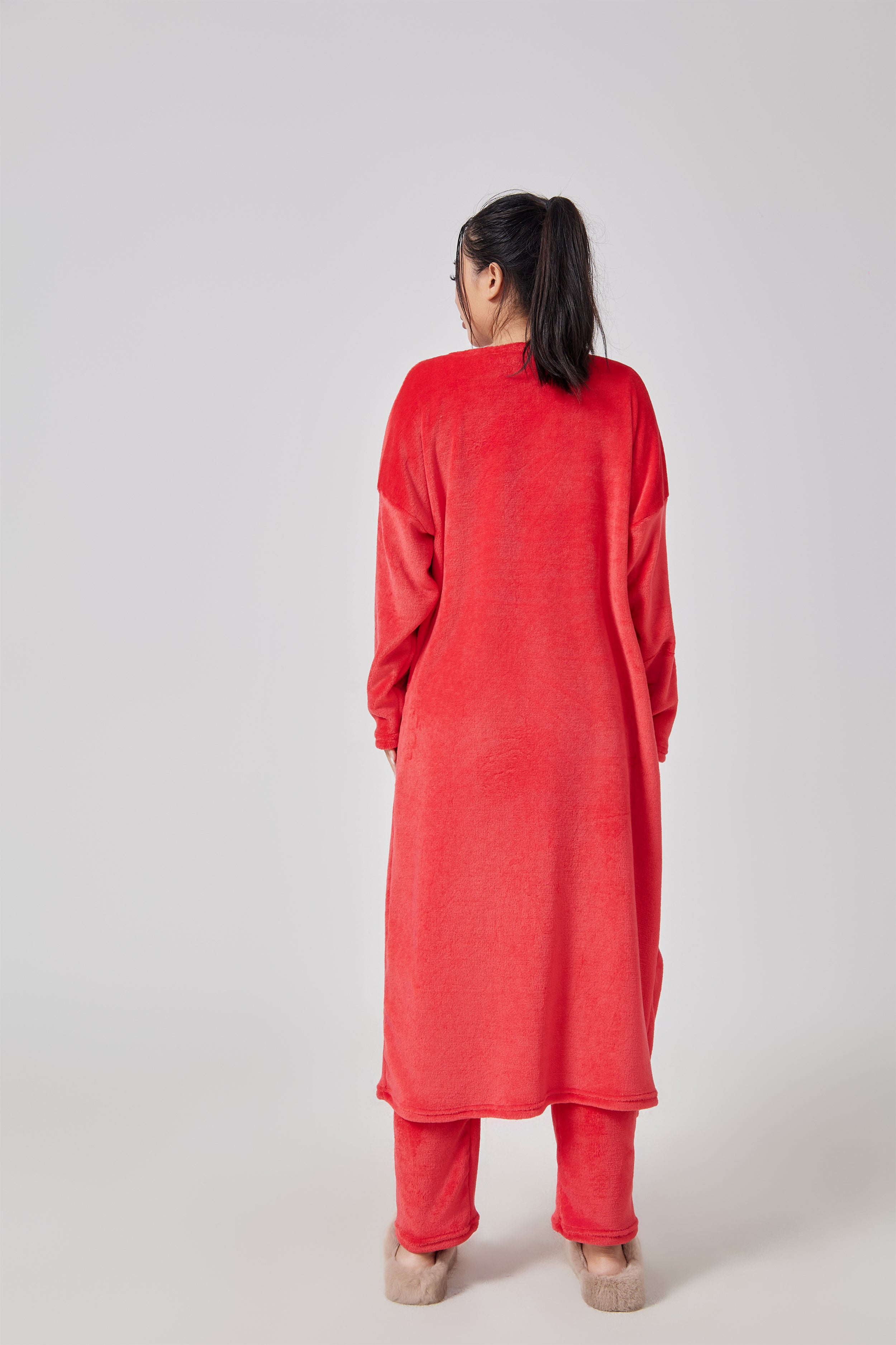 Comfy Pyjama™ | Komfort mit Stil