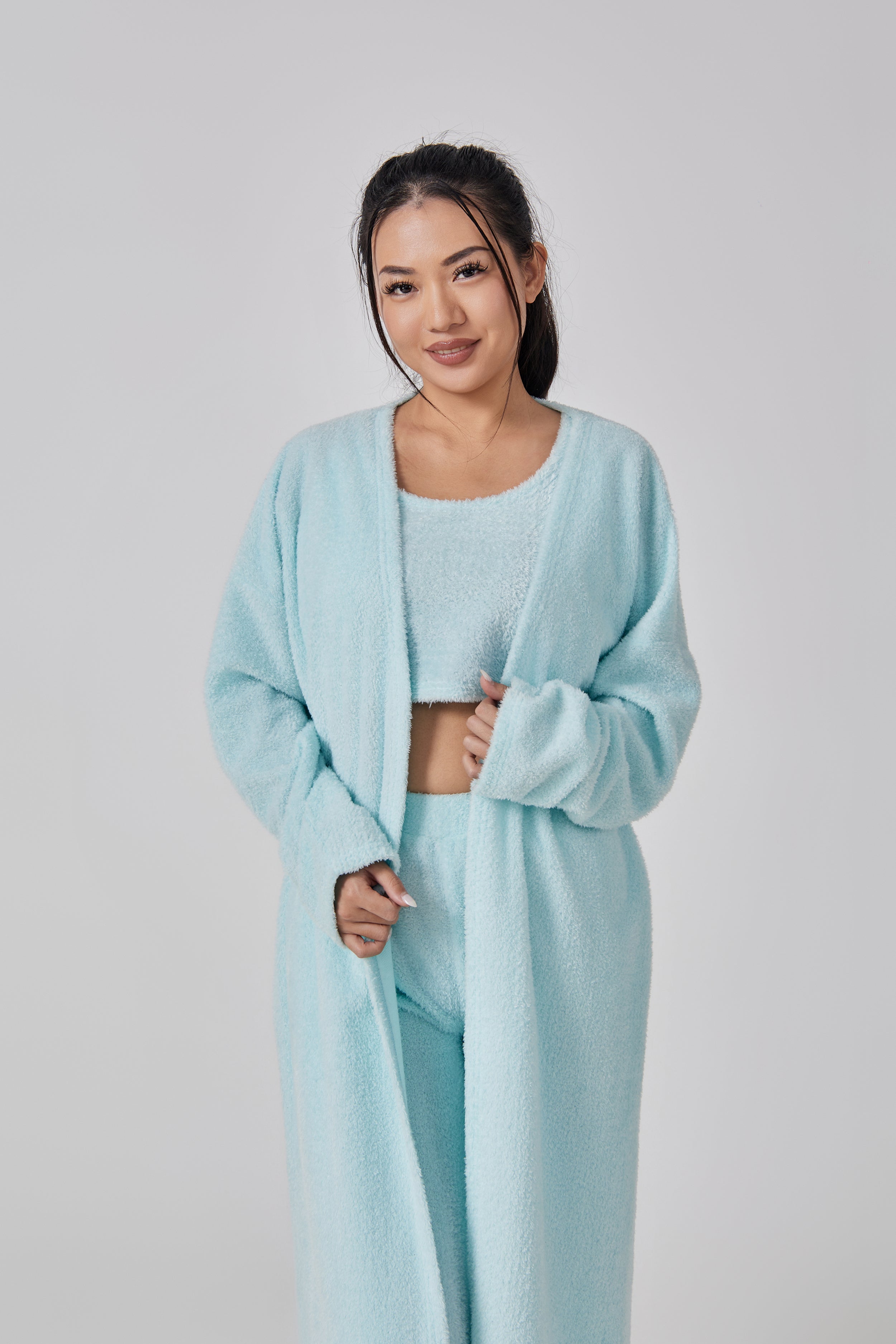 Comfy Pyjama™ | Komfort mit Stil