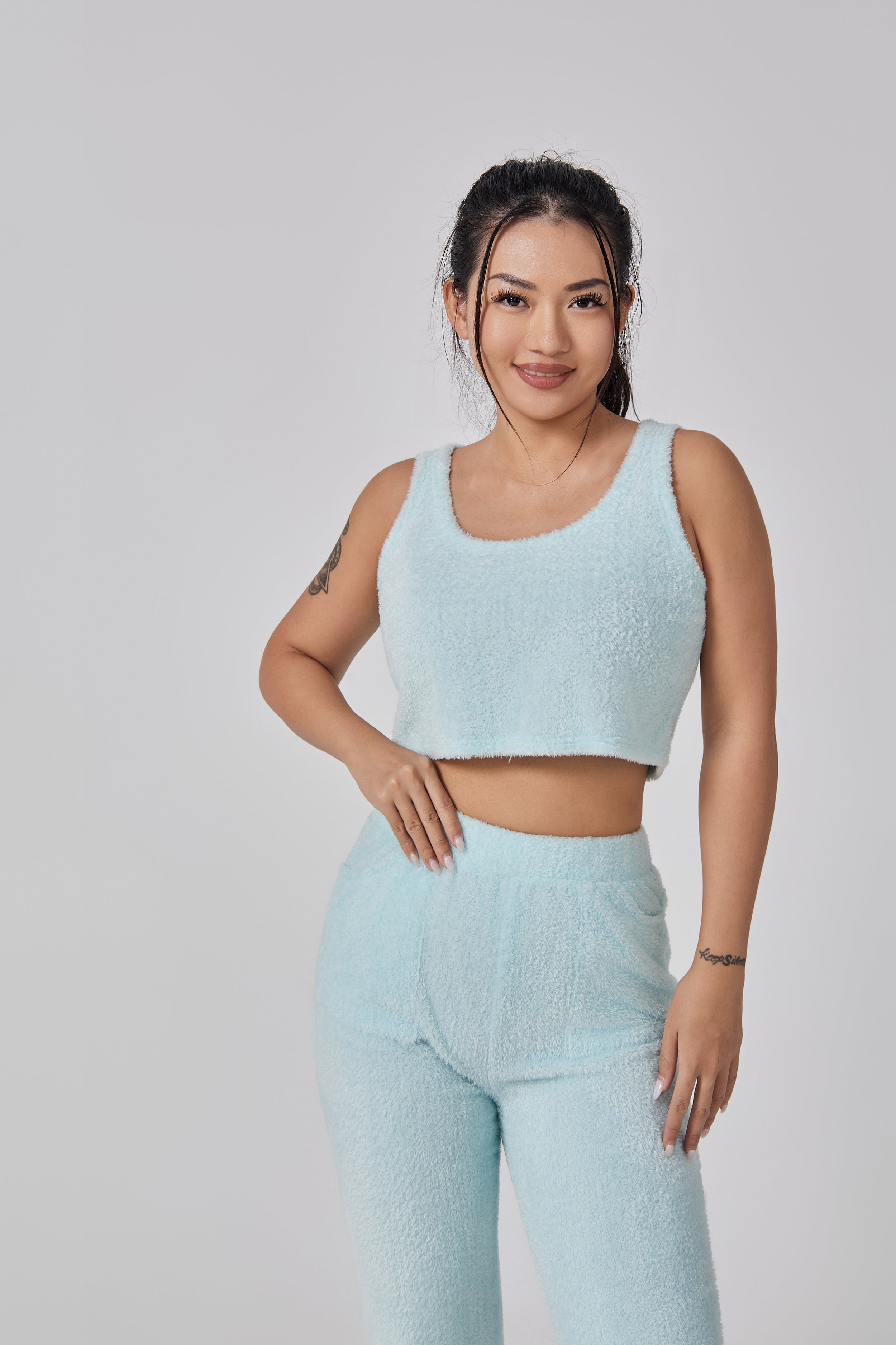 Comfy Pyjama™ | Komfort mit Stil