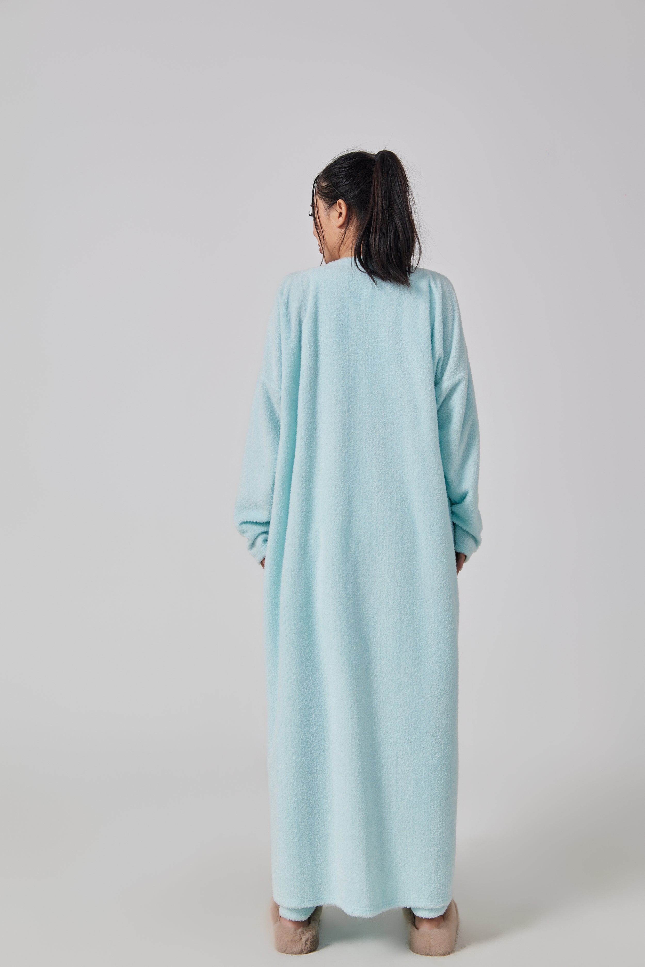 Comfy Pyjama™ | Komfort mit Stil