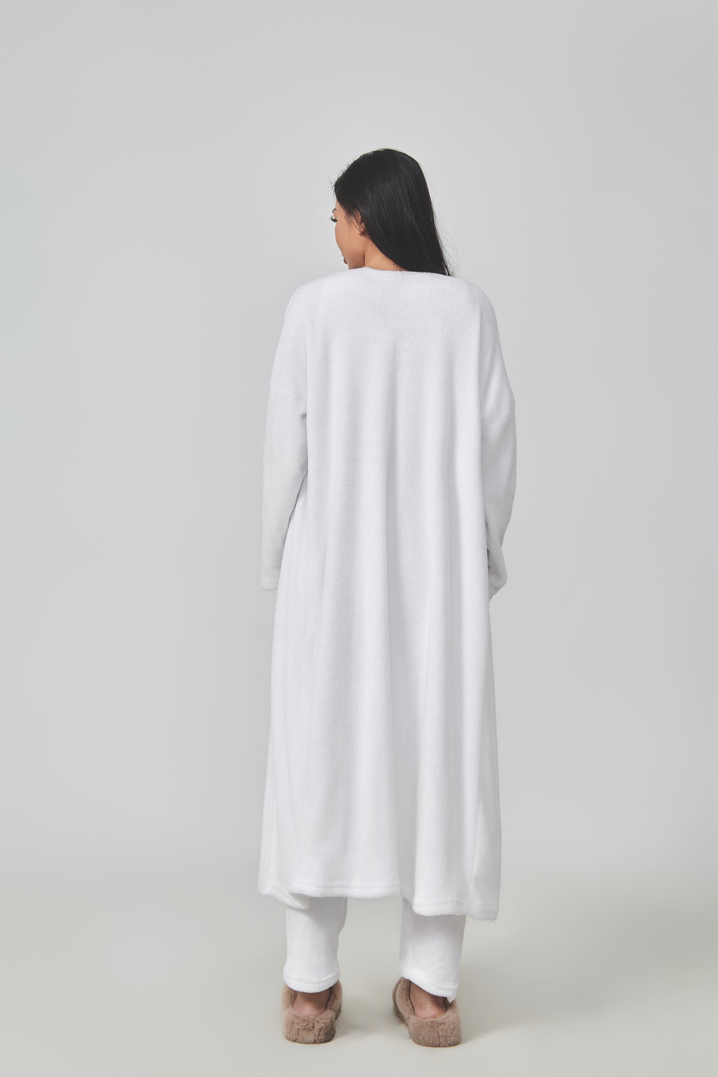 Comfy Pyjama™ | Komfort mit Stil