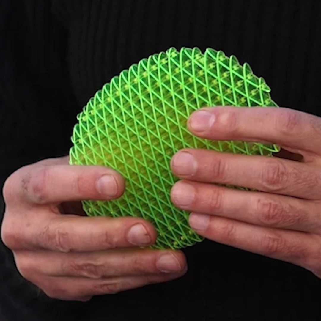 Calmy™ | Spielend Stress abbauen