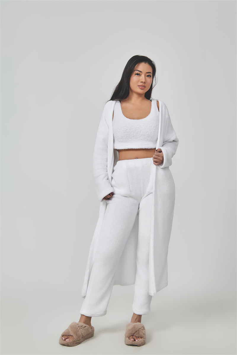 Comfy Pyjama™ | Komfort mit Stil