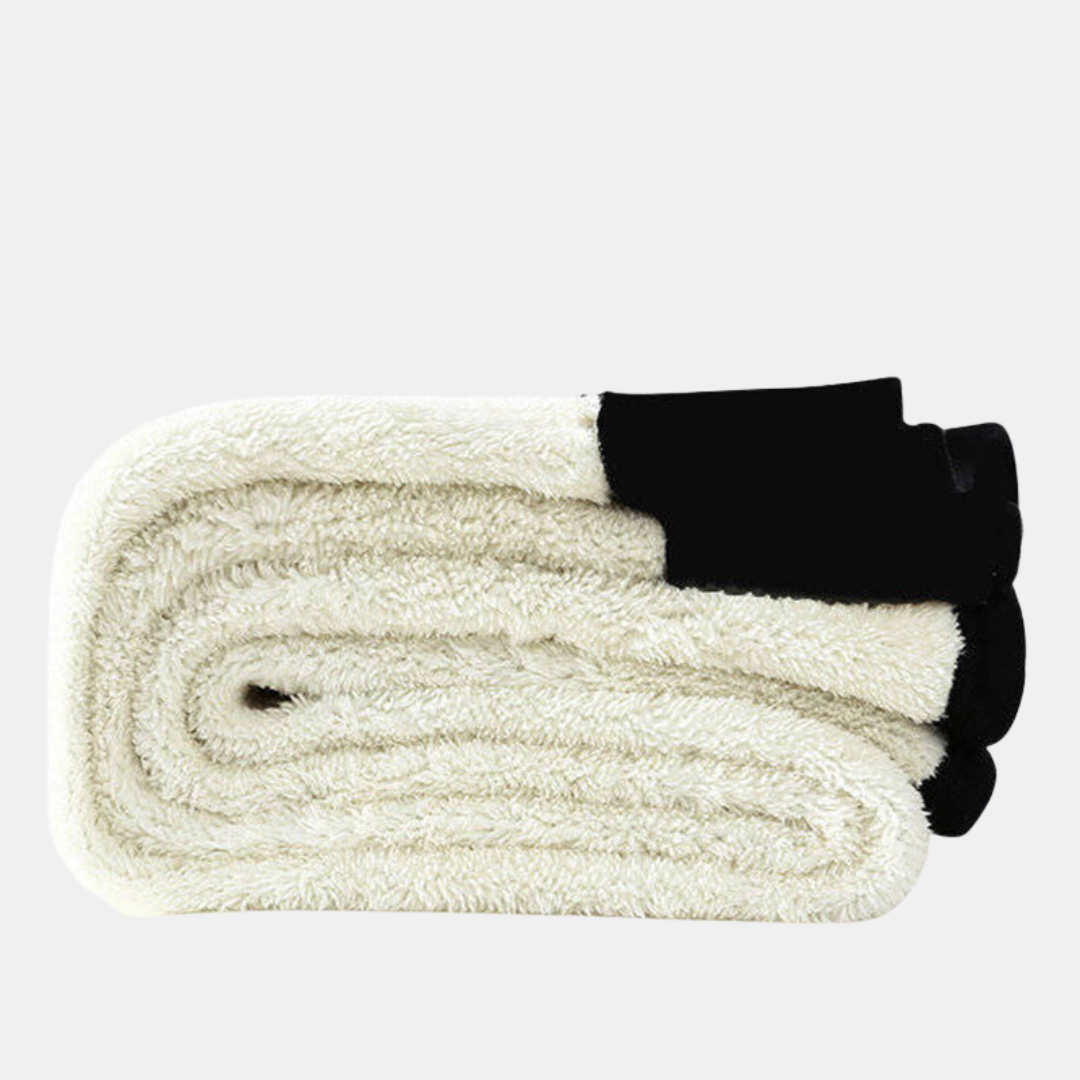 Kuschelige Winter-Leggings | Bequem, Stretchig und Perfekt für den Winter